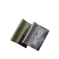 Microfiber Screen Cleaning Cloth