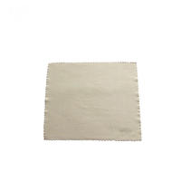 Microfiber Glasses  Cloth For Computers And Other Delicate Surfaces