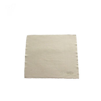 Microfiber Glasses  Cloth For Computers And Other Delicate Surfaces