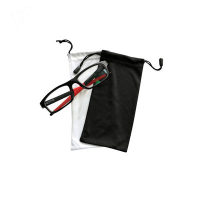 Hot Selling Good Quality Microfiber Gift Pouch